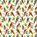 Animal Kingdom Col. 115